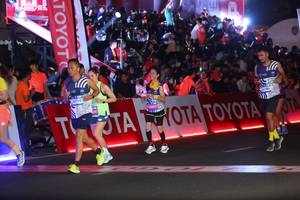 BIB: 
                            <button type="button" onclick="openModal(23350356)" class="btn btn-primary btn-sm float-right btn-popup" data-toggle="modal" data-target=".modal-high-quality">
                        <i class="fas fa-shopping-cart"></i> Add to Cart
                    </button>
                                            <button type="button" onclick="isThisMe(23350356, true)" class="btn btn-success btn-sm float-right btn-popup btn-isme hidden" data-toggle="tooltip" data-placement="bottom" title="นี่คือรูปของคุณใช่ไหม คลิกที่นี่เพื่อเอาเข้าอัลบั้ม">
                        <i class="fas fa-plus"></i> Add to album
                    </button>
                    <button type="button" onclick="isThisMe(23350356, false)" class="btn btn-warning btn-sm float-right btn-popup btn-isnotme hidden">
                        <i class="fas fa-ban"></i> Remove from album
                    </button>